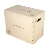 step-hms-dsc04-model-dsc04