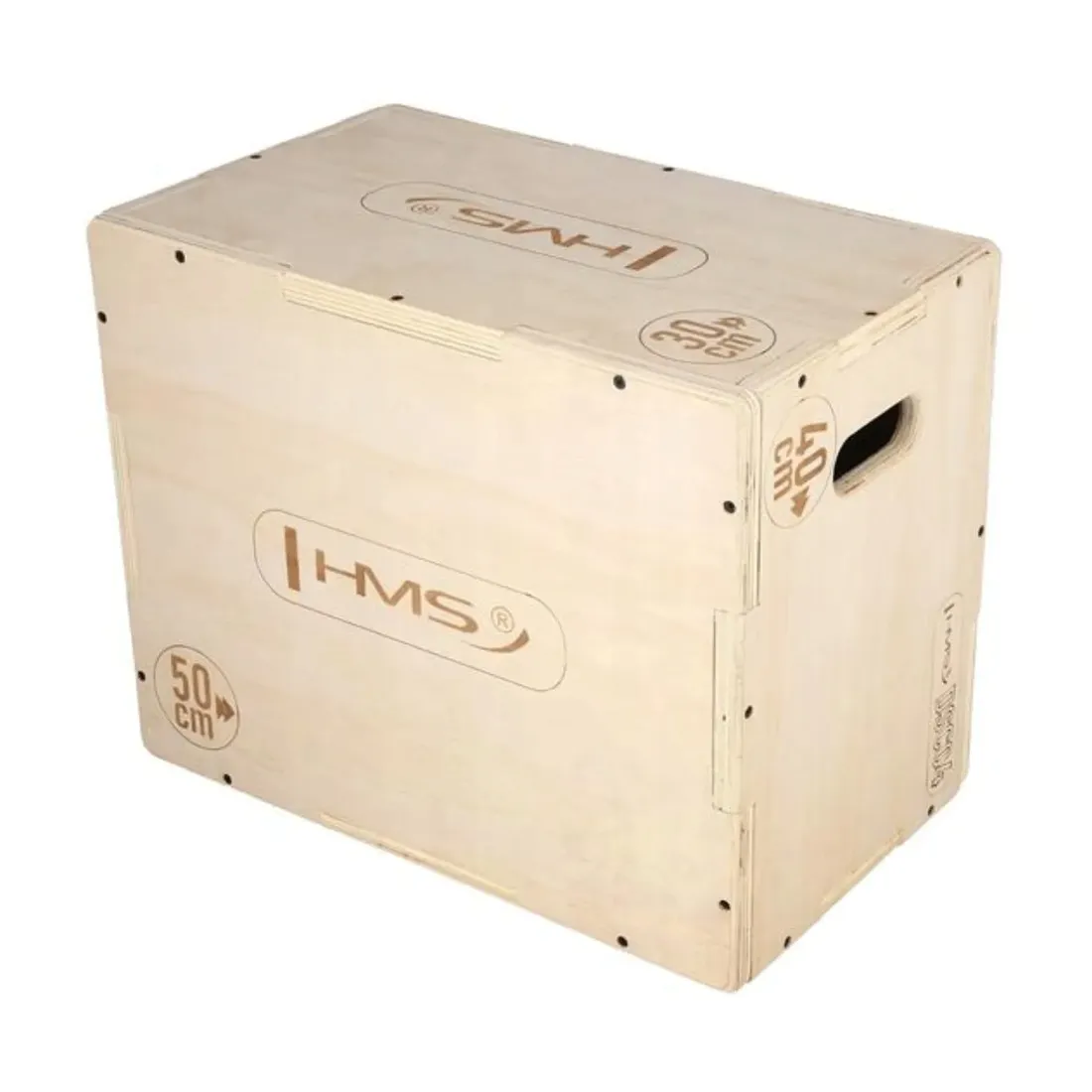 step-hms-dsc04-marka-hms