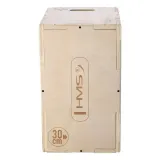 step-hms-dsc04-rodzaj-step