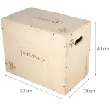 step-hms-dsc04-wysokosc-produktu-40-cm