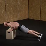 step-hms-dsc04-waga-z-opakowaniem-0-15-kg