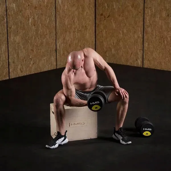 step-hms-dsc04-kod-producenta-17-62-106