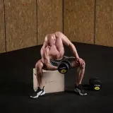 step-hms-dsc04-kod-producenta-17-62-106