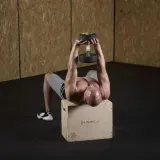 step-hms-dsc04-dlugosc-50-cm