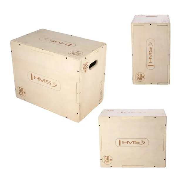 step-hms-dsc04-marka-hms-rodzaj-step