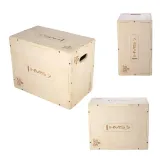 step-hms-dsc04-marka-hms-rodzaj-step