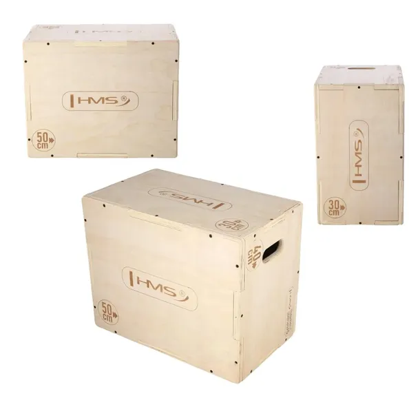 step-hms-dsc04-marka-hms-maksymalna-waga-uzytkownika-300-kg