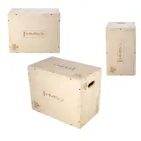 step-hms-dsc04-marka-hms-maksymalna-waga-uzytkownika-300-kg