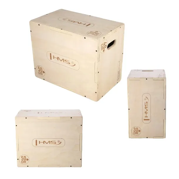 step-hms-dsc04-marka-hms-szerokosc-produktu-30-cm