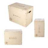 step-hms-dsc04-marka-hms-szerokosc-produktu-30-cm