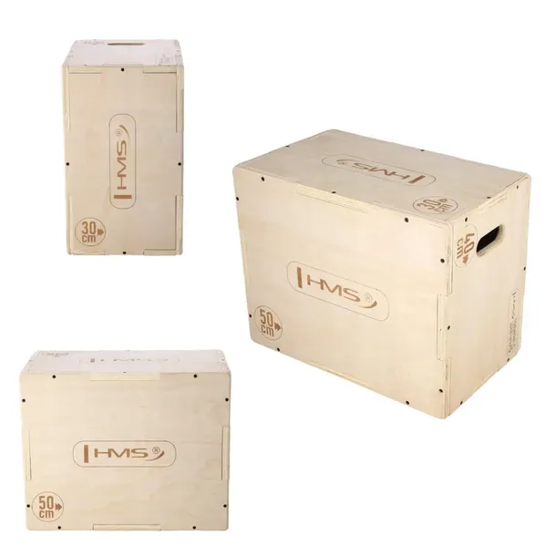 step-hms-dsc04-marka-hms-wysokosc-produktu-40-cm