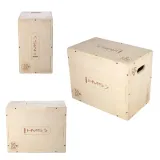 step-hms-dsc04-marka-hms-wysokosc-produktu-40-cm