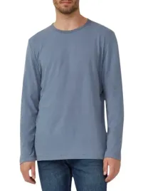 t-shirt-meski-okragly-dekolt-s-oliver-rozmiar-3xl