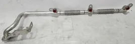 nowa-oryginalna-rurka-przewod-egr-saab-9-3-1-8t-16v-55566497