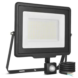 naswietlacz-led-halogen-100w-reflektor-lampa-zewnetrzna-czujnik-ruchu