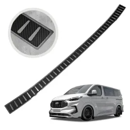 nakladka-listwa-ochronna-na-tylny-zderzak-do-ford-tourneo-custom-ii-2023-