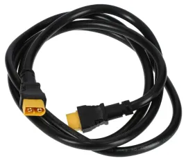 przewod-zasilajacy-kabel-naswietlacz-15m