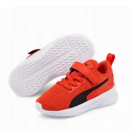 puma-buty-flyer-runner-v-inf-19293038-r-27