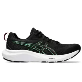 asics-buty-meskie-sportowe-gel-contend-9-rozmiar-445