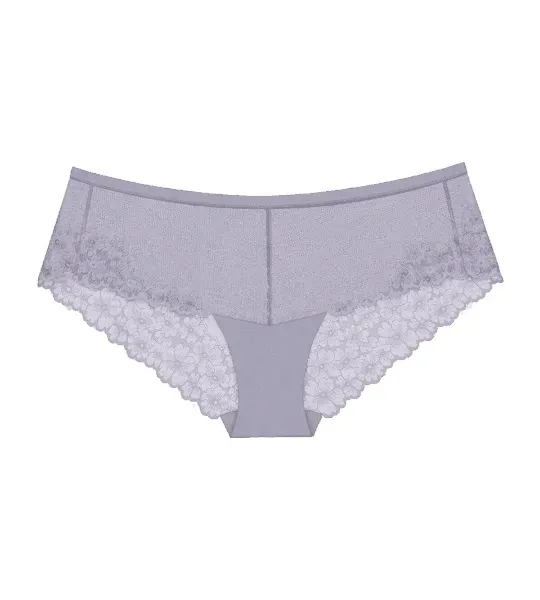 triumph-figi-bright-spotlight-hipster-40-rozmiar-40