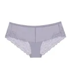 triumph-figi-bright-spotlight-hipster-40-rozmiar-40