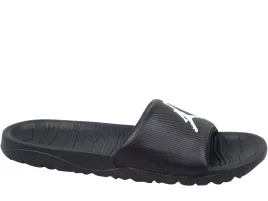 nike-klapki-dzieciece-guma-wielokolorowy-rozmiar-36