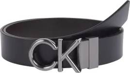 calvin-klein-pasek-wielokolorowy-mezczyzna