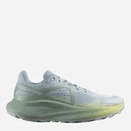salomon-buty-damskie-sportowe-rozmiar-36