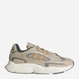 adidas-buty-meskie-sportowe-ozmillen-ie3517-rozmiar-44