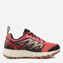 salomon-buty-damskie-sportowe-wander-rozmiar-38