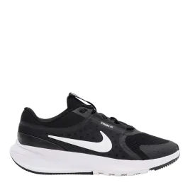 nike-buty-sportowe-tworzywo-sztuczne-czarny-rozmiar-36