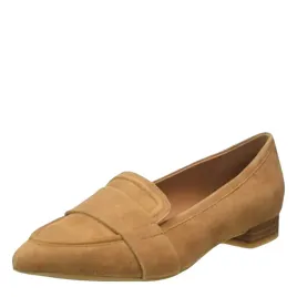 geox-baleriny-rozmiar-40