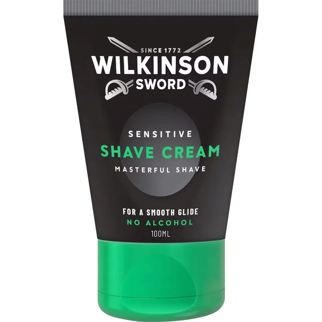 krem-do-golenia-wilkinson-sensitive-shave-cream-100ml