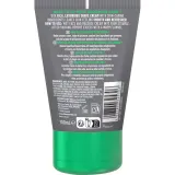 krem-do-golenia-wilkinson-sensitive-shave-cream-100ml-stan-nowy