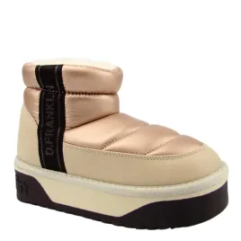 sniegowce-damskie-ocieplane-buty-zimowe-d-franklin-dfsh371010-bezowe-40