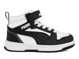 puma-buty-sportowe-skora-ekologiczna-bialy-rozmiar-345
