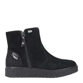 rieker-kozaki-damskie-do-polowy-lydki-rozmiar-36