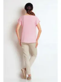 awama-bluzka-krotki-rekaw-fason-luzny-rozmiar-m