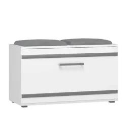 stylowa-elegancka-szafa-do-przedpokoju-sypialni-bialy-uchylne-drzwiczki