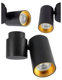 lampa-sufitowa-kinkiet-spot-oprawa-halogenowa-gu10
