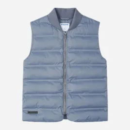 mayoral-bezrekawnik-poliester-niebieski-rozmiar-92