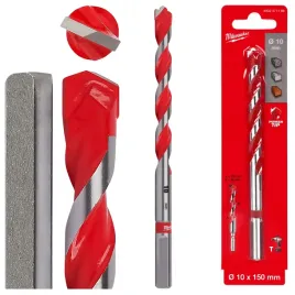 wiertlo-do-betonu-10-x-90-150-mm-1-szt-milwaukee-premium-walcowe-powertip