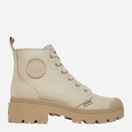 trapery-damskie-skorzane-palladium-pallabase-leather-96905-197-m