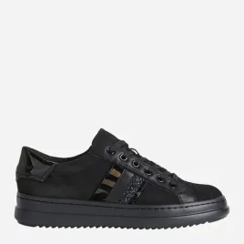 sneakersy-damskie-zamszowe-geox-d16fed022fp-c0976