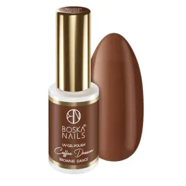 lakier-hybrydowy-boska-nails-no572-coffee-dream-brownie-dance-6ml