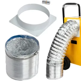 port-i-kanal-6m-do-transportu-powietrza-rino-osuszacza-wentylacja-kolnierz