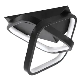 lampa-sufitowa-led-plafon-modern-zyrandol-26w