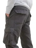 tom-tailor-spodnie-rozmiar-s-marka-tom-tailor