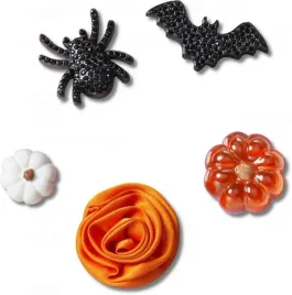przypinki-crocs-jibbitz-piny-do-butow-hide-and-eek-halloween-5-pack