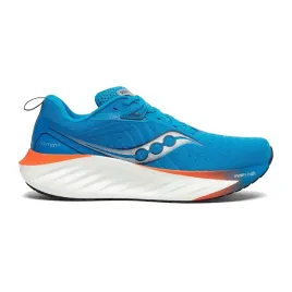 buty-do-biegania-meskie-saucony-triumph-22-viziblue-pepper-41-eu